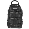 Rucsac ACERBIS SHADOW LOGO BLACK