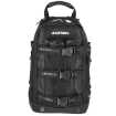 Rucsac ACERBIS SHADOW LOGO BLACK Rucsac ACERBIS SHADOW LOGO BLACK thumb