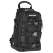 Rucsac ACERBIS SHADOW LOGO BLACK Rucsac ACERBIS SHADOW LOGO BLACK thumb