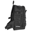 Rucsac ACERBIS SHADOW LOGO BLACK Rucsac ACERBIS SHADOW LOGO BLACK thumb