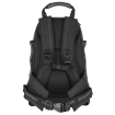 Rucsac ACERBIS SHADOW LOGO BLACK Rucsac ACERBIS SHADOW LOGO BLACK thumb