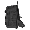 Rucsac ACERBIS SHADOW LOGO BLACK Rucsac ACERBIS SHADOW LOGO BLACK thumb