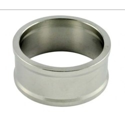 AKRAPOVIC Inner Sleeve 