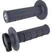 Mânere motocross ODI V2 Waffle Gray Lock-On Mânere motocross ODI V2 Waffle Gray Lock-On thumb