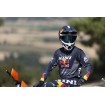 Bluza motocross  O'NEAL RED BULL KINI MXC 1.0-Anthracite thumb