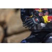 Manusi motocross  O’NEAL KINI RED BULL MXC 1.0-ANTHRACITE thumb