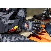 Manusi motocross  O’NEAL KINI RED BULL MXC 1.0-ANTHRACITE thumb