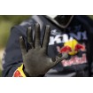 Manusi motocross  O’NEAL KINI RED BULL MXC 1.0-ANTHRACITE thumb