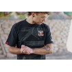 Tricou O'NEAL KINI RED BULL BR TEE 3.0-ANTHRACITE thumb