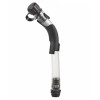 Furtun de umplere pentru combustibil Polisport Fill Hose