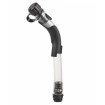 Furtun de umplere pentru combustibil Polisport Fill Hose Furtun de umplere pentru combustibil Polisport Fill Hose thumb