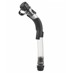 Furtun de umplere pentru combustibil Polisport Fill Hose Furtun de umplere pentru combustibil Polisport Fill Hose