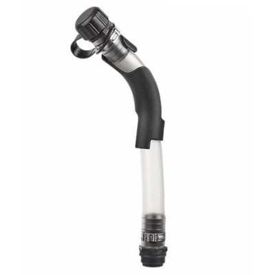 Furtun de umplere pentru combustibil Polisport Fill Hose