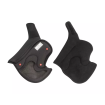 Pahare pentru obraji pentru casca SCHUBERTH C5/E2 Pahare pentru obraji pentru casca SCHUBERTH C5/E2 thumb