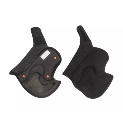 Pahare pentru obraji pentru casca SCHUBERTH C5/E2