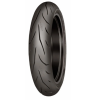 Anvelopă frontală MITAS Sport Force+ Tire 110/70-17