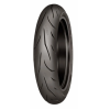 Anvelopa frontală MITAS Sport Force+ Tire 120/60-17