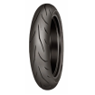 Anvelopa frontală MITAS Sport Force+ Tire 120/60-17 Anvelopa frontală MITAS Sport Force+ Tire 120/60-17 thumb