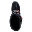 Botine motocross ALPINESTARS TECH 7 ENDURO Drystar BLACK/RED/WH thumb