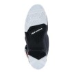 Botine motocross ALPINESTARS TECH 7 ENDURO Drystar BLACK/RED/WH thumb