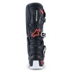 Botine motocross ALPINESTARS TECH 7 ENDURO Drystar BLACK/RED/WH thumb