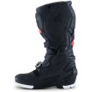 Botine motocross ALPINESTARS TECH 7 ENDURO Drystar BLACK/RED/WH thumb