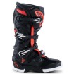 Botine motocross ALPINESTARS TECH 7 ENDURO Drystar BLACK/RED/WH thumb