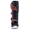 Botine motocross ALPINESTARS TECH 7 ENDURO Drystar BLACK/RED/WH thumb