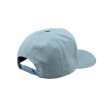 Căciulă TROY LEE DESIGNS Curved Snapback Stamp - BLUE Căciulă TROY LEE DESIGNS Curved Snapback Stamp - BLUE thumb
