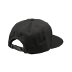 Căciulă TROY LEE DESIGNS Flat Bill Snapback Peace - NEGRU Căciulă TROY LEE DESIGNS Flat Bill Snapback Peace - NEGRU thumb