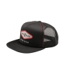 Șapcă TROY LEE DESIGNS Trucker Snapback Carb - BLACK Șapcă TROY LEE DESIGNS Trucker Snapback Carb - BLACK thumb