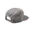 Căciulă TROY LEE DESIGNS Flat Bill Snapback Factory - GREY Căciulă TROY LEE DESIGNS Flat Bill Snapback Factory - GREY thumb