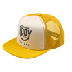 Căciulă TROY LEE DESIGNS Trucker Snapback Smiley - YELLOW Căciulă TROY LEE DESIGNS Trucker Snapback Smiley - YELLOW thumb