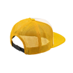 Căciulă TROY LEE DESIGNS Trucker Snapback Smiley - YELLOW Căciulă TROY LEE DESIGNS Trucker Snapback Smiley - YELLOW thumb