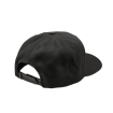 Căciulă TROY LEE DESIGNS Curved Snapback Stamp - BLACK Căciulă TROY LEE DESIGNS Curved Snapback Stamp - BLACK thumb