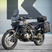 Geanta moto KRIEGA OS-18 ADVENTURE PACK thumb