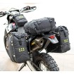 Geanta moto KRIEGA OS-18 ADVENTURE PACK Geanta moto KRIEGA OS-18 ADVENTURE PACK thumb