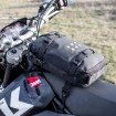 Geanta moto KRIEGA OS-6 ADVENTURE PACK Geanta moto KRIEGA OS-6 ADVENTURE PACK thumb
