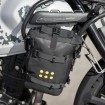 Geanta moto KRIEGA OS-6 ADVENTURE PACK Geanta moto KRIEGA OS-6 ADVENTURE PACK thumb