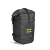 Geanta moto KRIEGA OS-12 ADVENTURE PACK