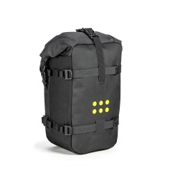 Geanta moto KRIEGA OS-12 ADVENTURE PACK Geanta moto KRIEGA OS-12 ADVENTURE PACK