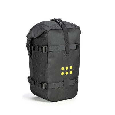 Geanta moto KRIEGA OS-12 ADVENTURE PACK