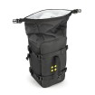 Geanta moto KRIEGA OS-12 ADVENTURE PACK Geanta moto KRIEGA OS-12 ADVENTURE PACK thumb