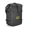 Geanta moto KRIEGA OS-18 ADVENTURE PACK