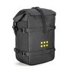 Geanta moto KRIEGA OS-18 ADVENTURE PACK Geanta moto KRIEGA OS-18 ADVENTURE PACK thumb