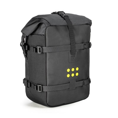 Geanta moto KRIEGA OS-18 ADVENTURE PACK
