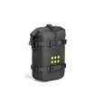Geanta moto KRIEGA OS-6 ADVENTURE PACK Geanta moto KRIEGA OS-6 ADVENTURE PACK thumb