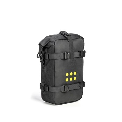 Geanta moto KRIEGA OS-6 ADVENTURE PACK