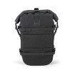 Geanta moto KRIEGA OS-12 ADVENTURE PACK Geanta moto KRIEGA OS-12 ADVENTURE PACK thumb