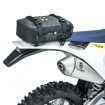 Geanta moto KRIEGA OS-6 ADVENTURE PACK Geanta moto KRIEGA OS-6 ADVENTURE PACK thumb
